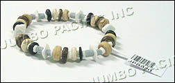 jumbo pacific,jumbo pacific inc.,jumbo pacific inc,bracelet,bracelets,assorted bracelets,assorted bracelet,wood bracelets,wood bracelet,shell bracelets,shell bracelet,nylon bracelets,nylon bracelet,cloth bracelets,cloth bracelet,natural bracelets,natural bracelets,fashion bracelets,fashion bracelet