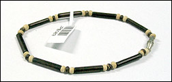 jumbo pacific,jumbo pacific inc.,jumbo pacific inc,bracelet,bracelets,assorted bracelets,assorted bracelet,wood bracelets,wood bracelet,shell bracelets,shell bracelet,nylon bracelets,nylon bracelet,cloth bracelets,cloth bracelet,natural bracelets,natural bracelets,fashion bracelets,fashion bracelet