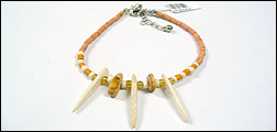 jumbo pacific,jumbo pacific inc.,jumbo pacific inc,bracelet,bracelets,assorted bracelets,assorted bracelet,wood bracelets,wood bracelet,shell bracelets,shell bracelet,nylon bracelets,nylon bracelet,cloth bracelets,cloth bracelet,natural bracelets,natural bracelets,fashion bracelets,fashion bracelet