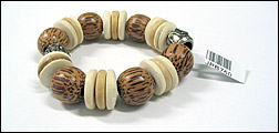 jumbo pacific,jumbo pacific inc.,jumbo pacific inc,bracelet,bracelets,assorted bracelets,assorted bracelet,wood bracelets,wood bracelet,shell bracelets,shell bracelet,nylon bracelets,nylon bracelet,cloth bracelets,cloth bracelet,natural bracelets,natural bracelets,fashion bracelets,fashion bracelet